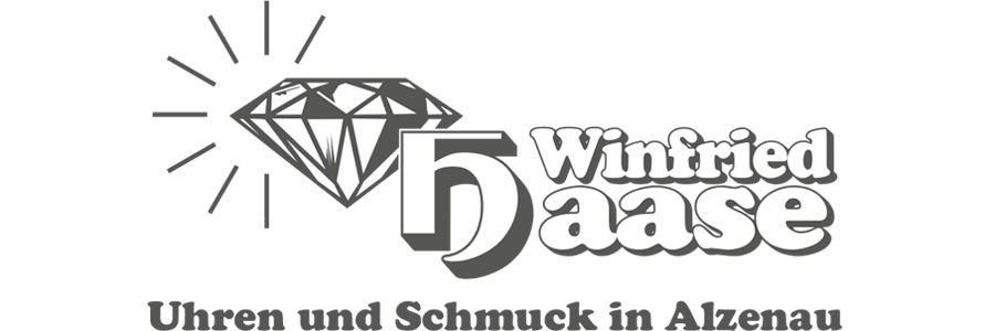 Winfried Haase (Icon)