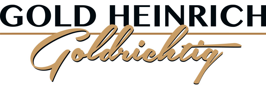 Gold Heinrich GmbH (Icon)