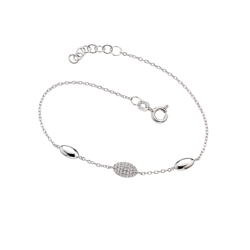 Armband