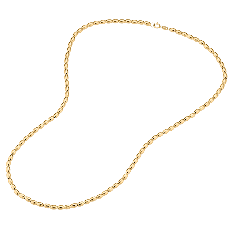 Damencollier