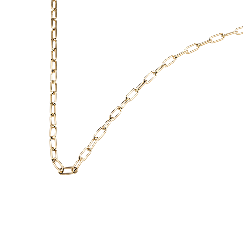 Damencollier