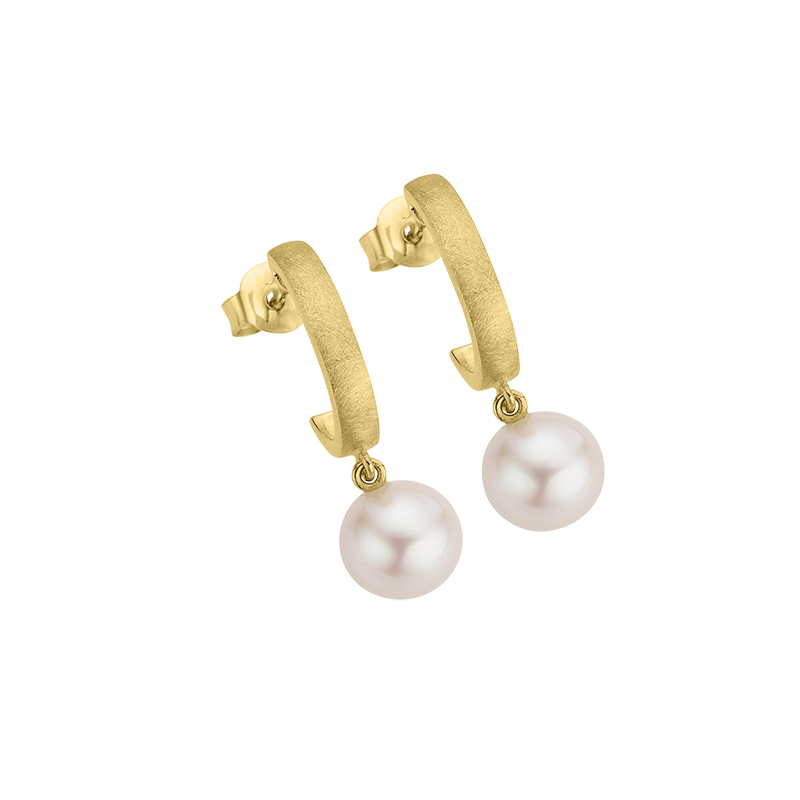 Creolstecker