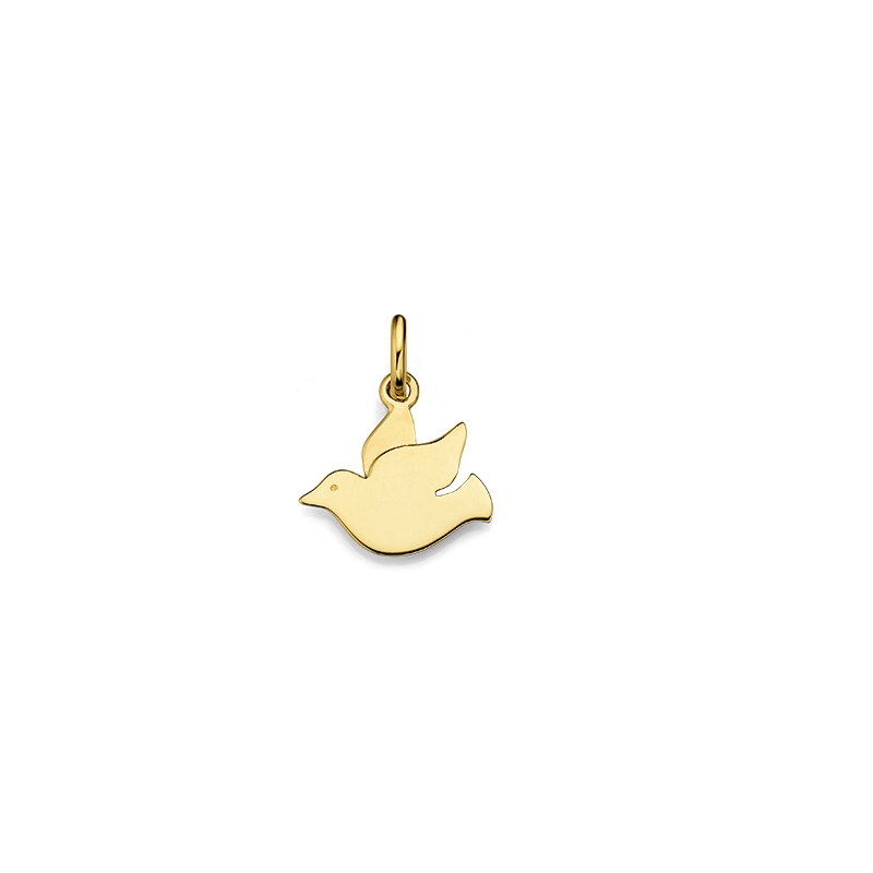 Anhänger