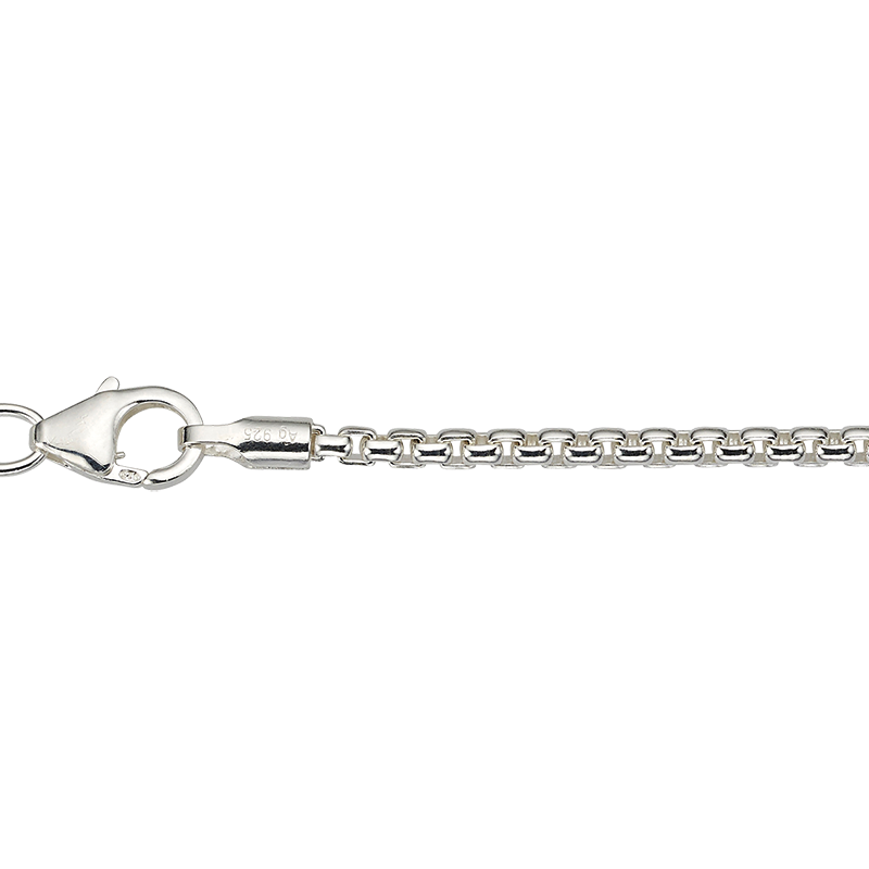 Kette
