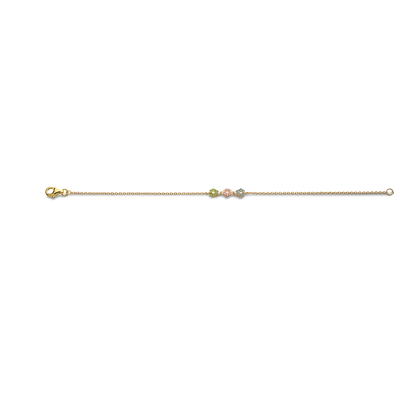 Armband