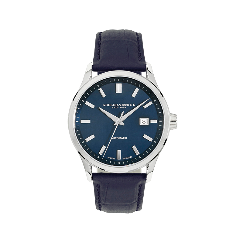 Herrenuhr
