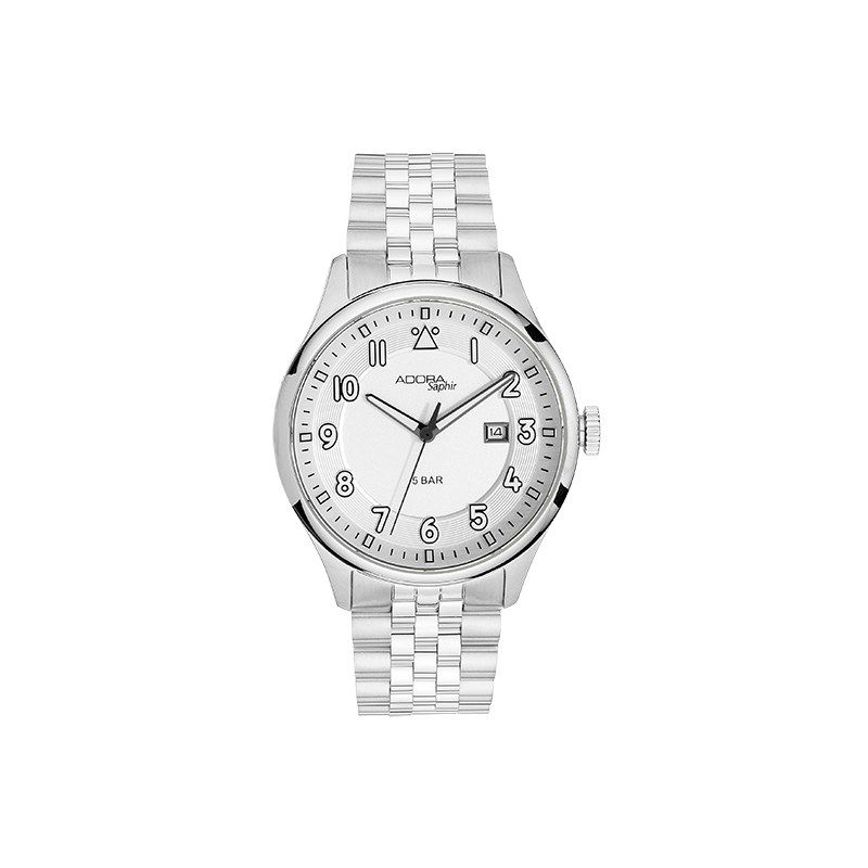 Herrenuhr