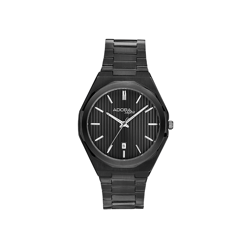 Herrenuhr