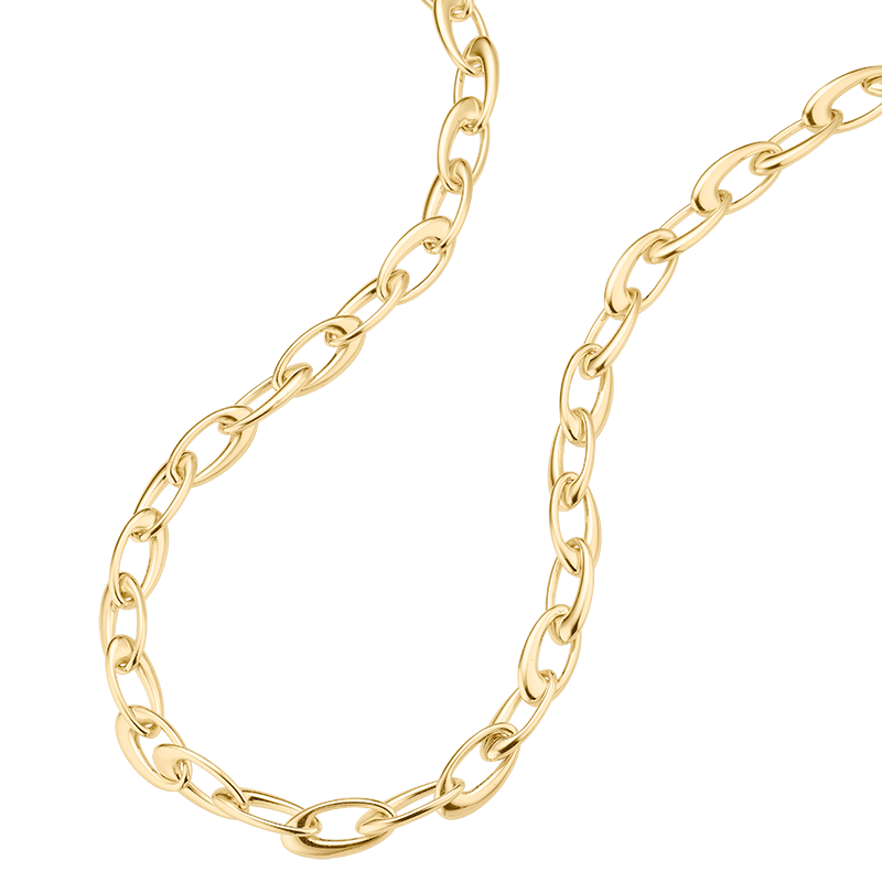 Damencollier