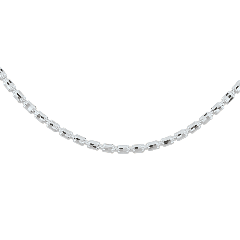 Damencollier