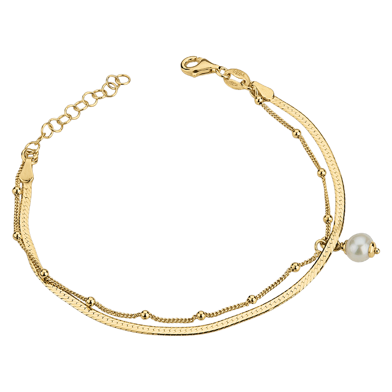 Armband