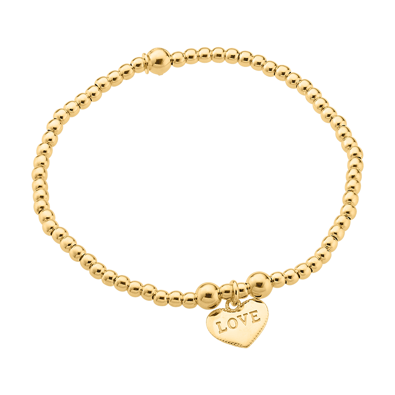 Armband