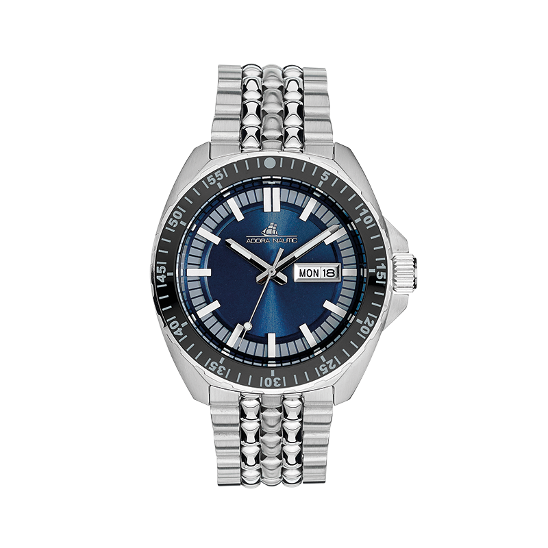 Herrenuhr