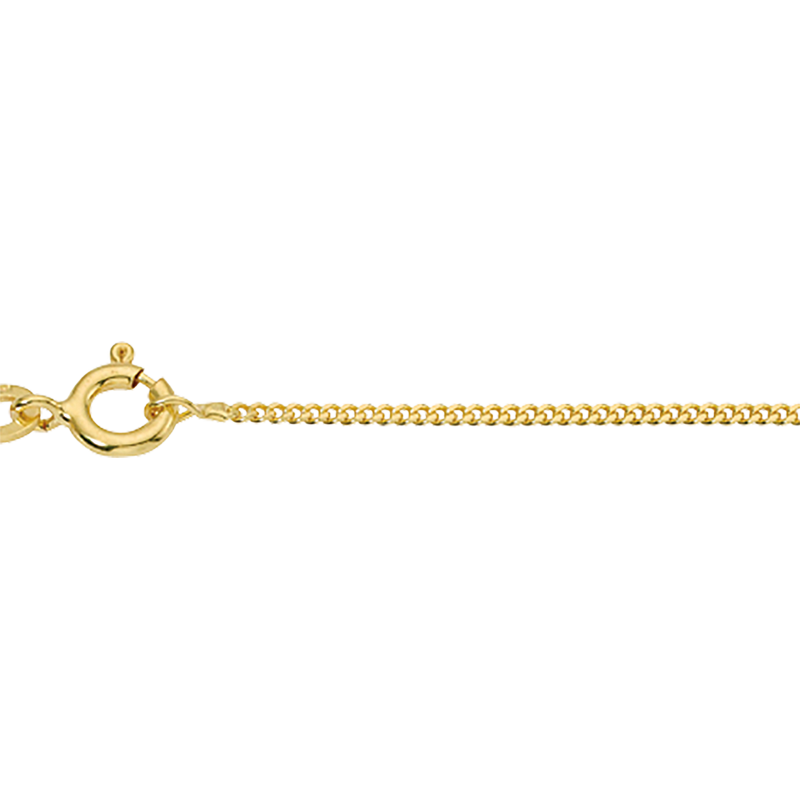 Kette