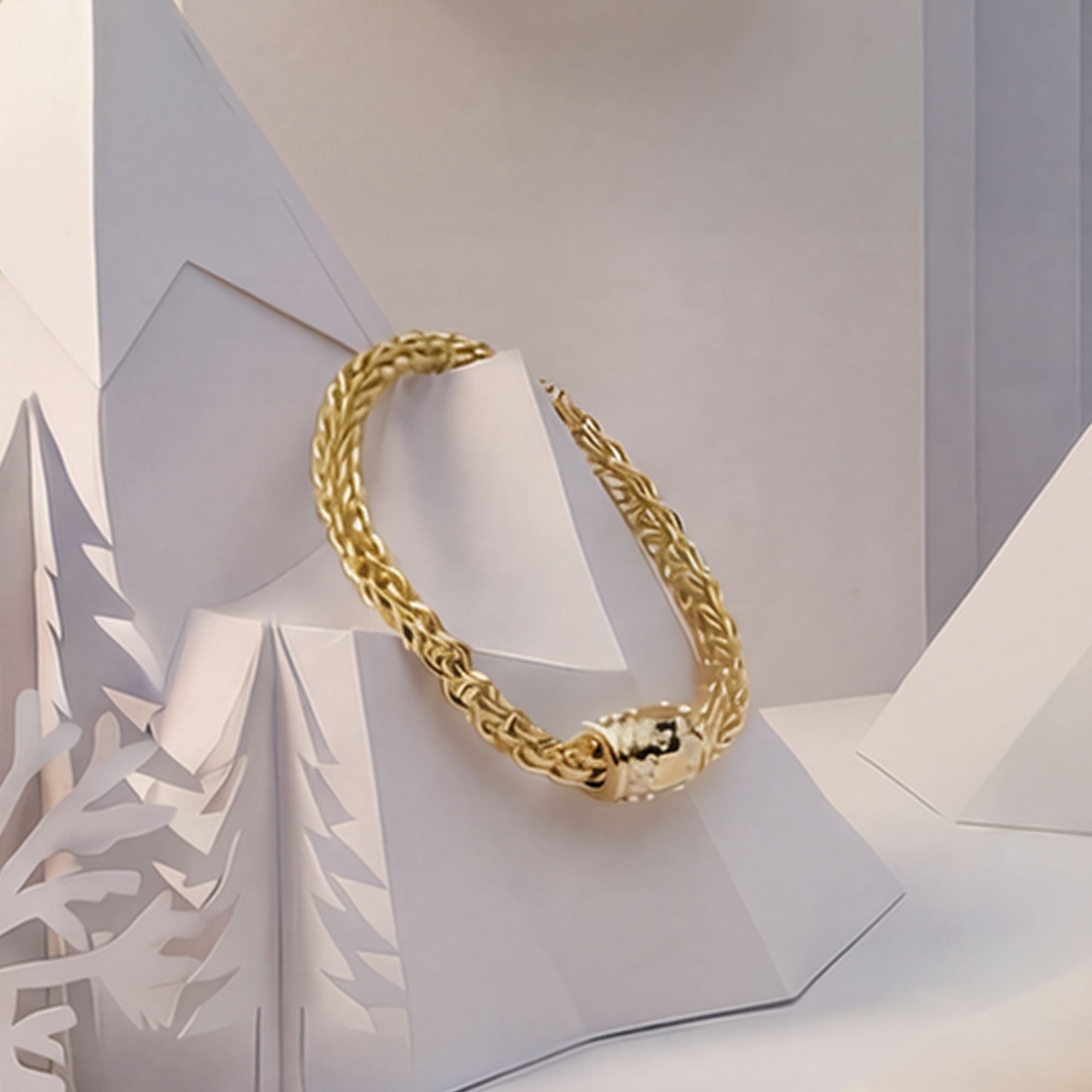 Armband