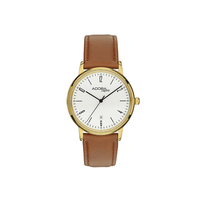 Herrenuhr