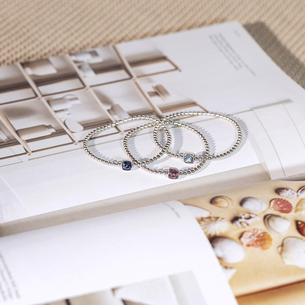 Armband