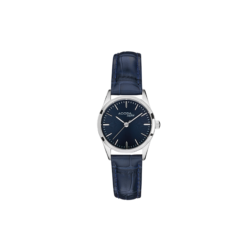 Herrenuhr