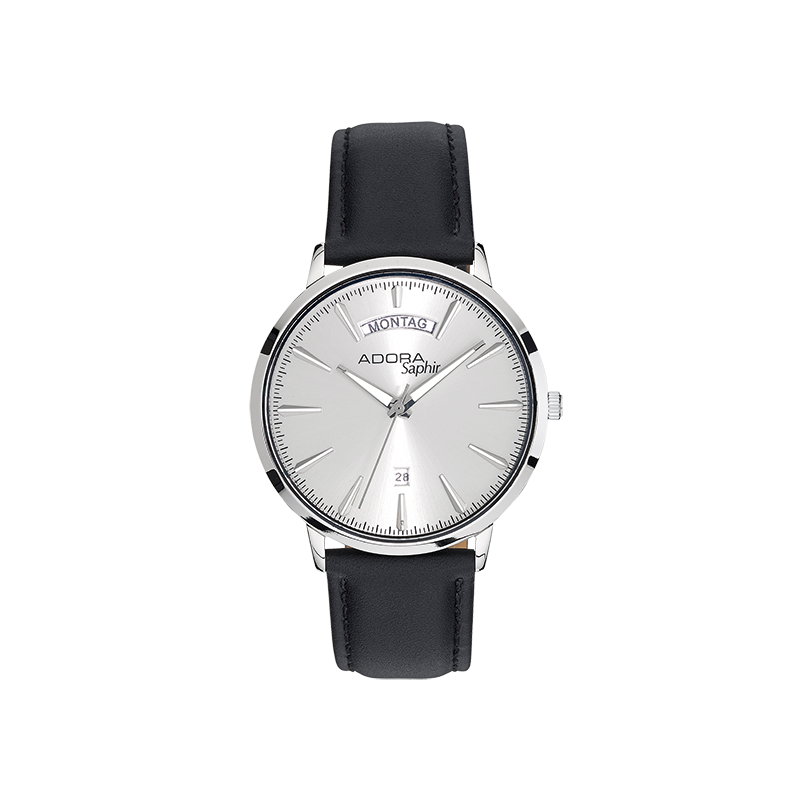 Herrenuhr