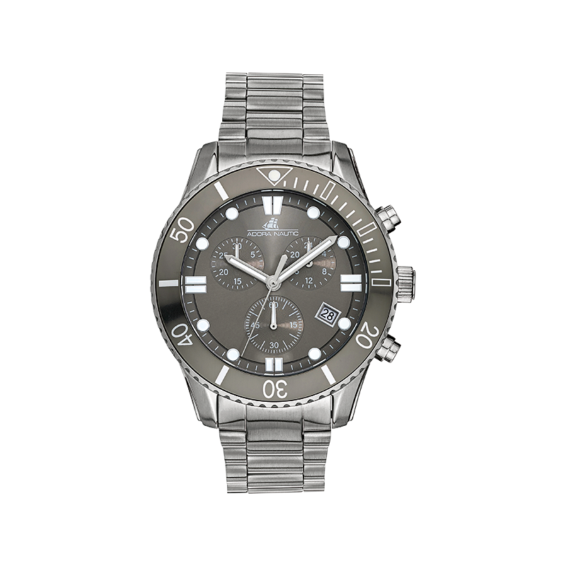Herrenuhr