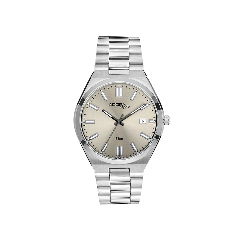 Herrenuhr