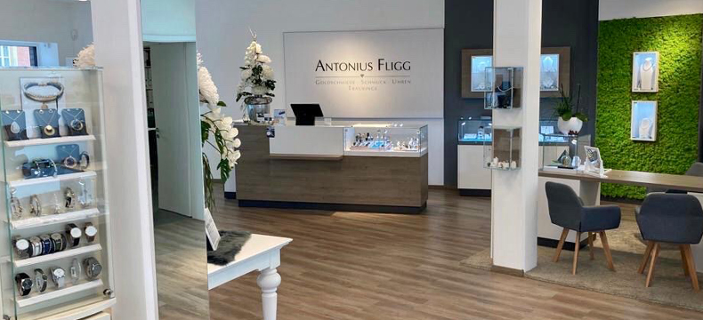 Antonius Fligg e.K.
