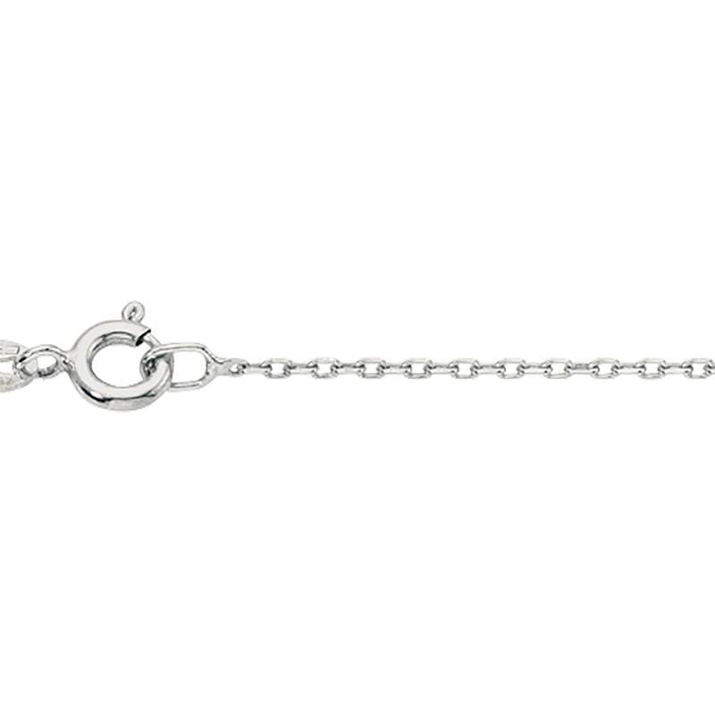 Kette