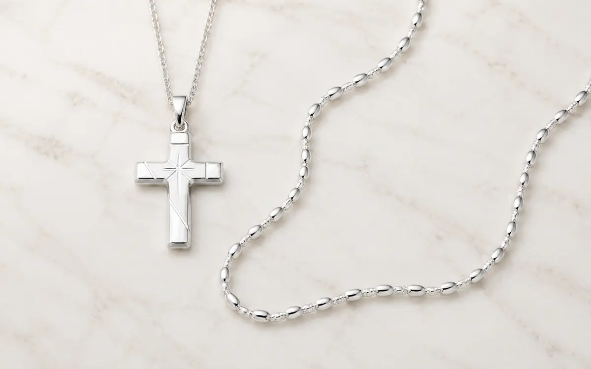 Silberschmuck 925 für den Fachhandel