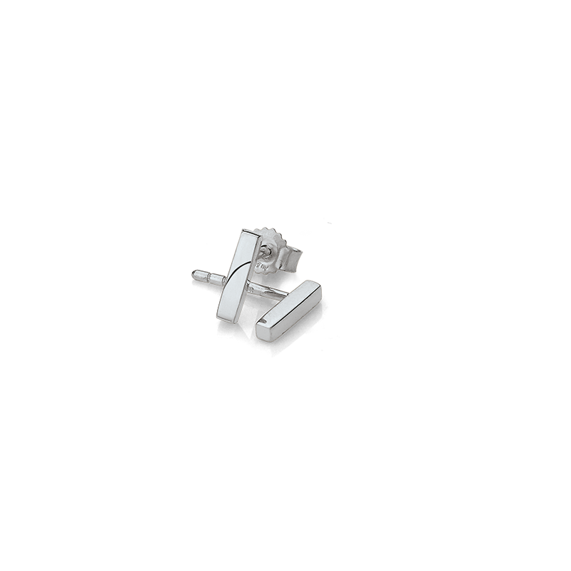 Ohrstecker