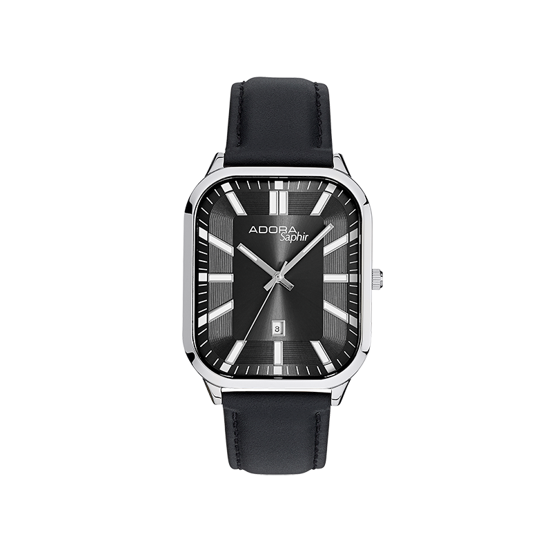 Herrenuhr