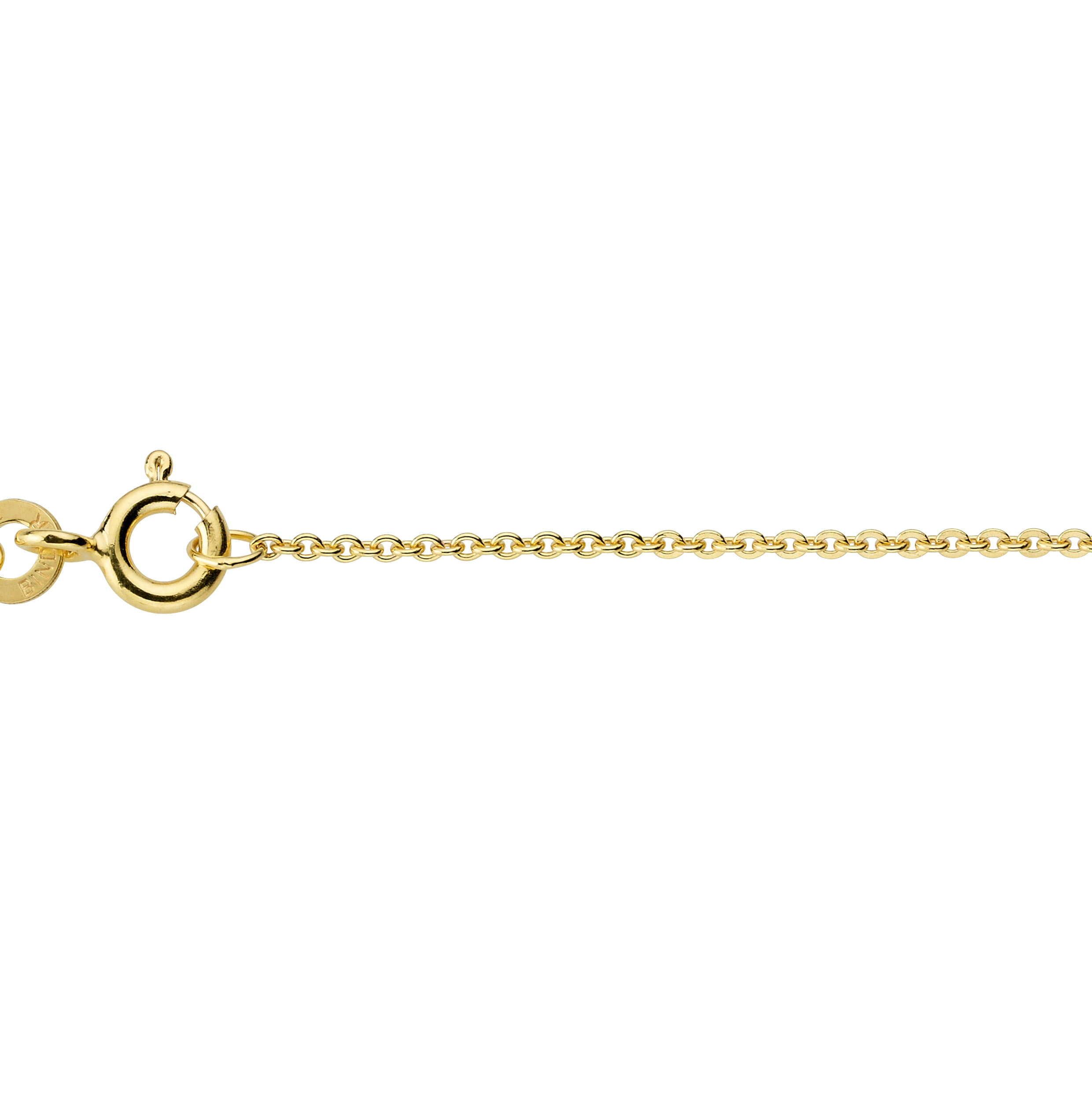 Kette