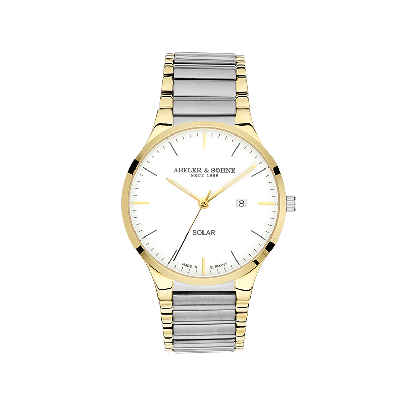 Herrenuhr