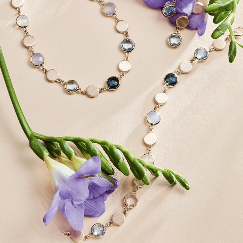 Armband