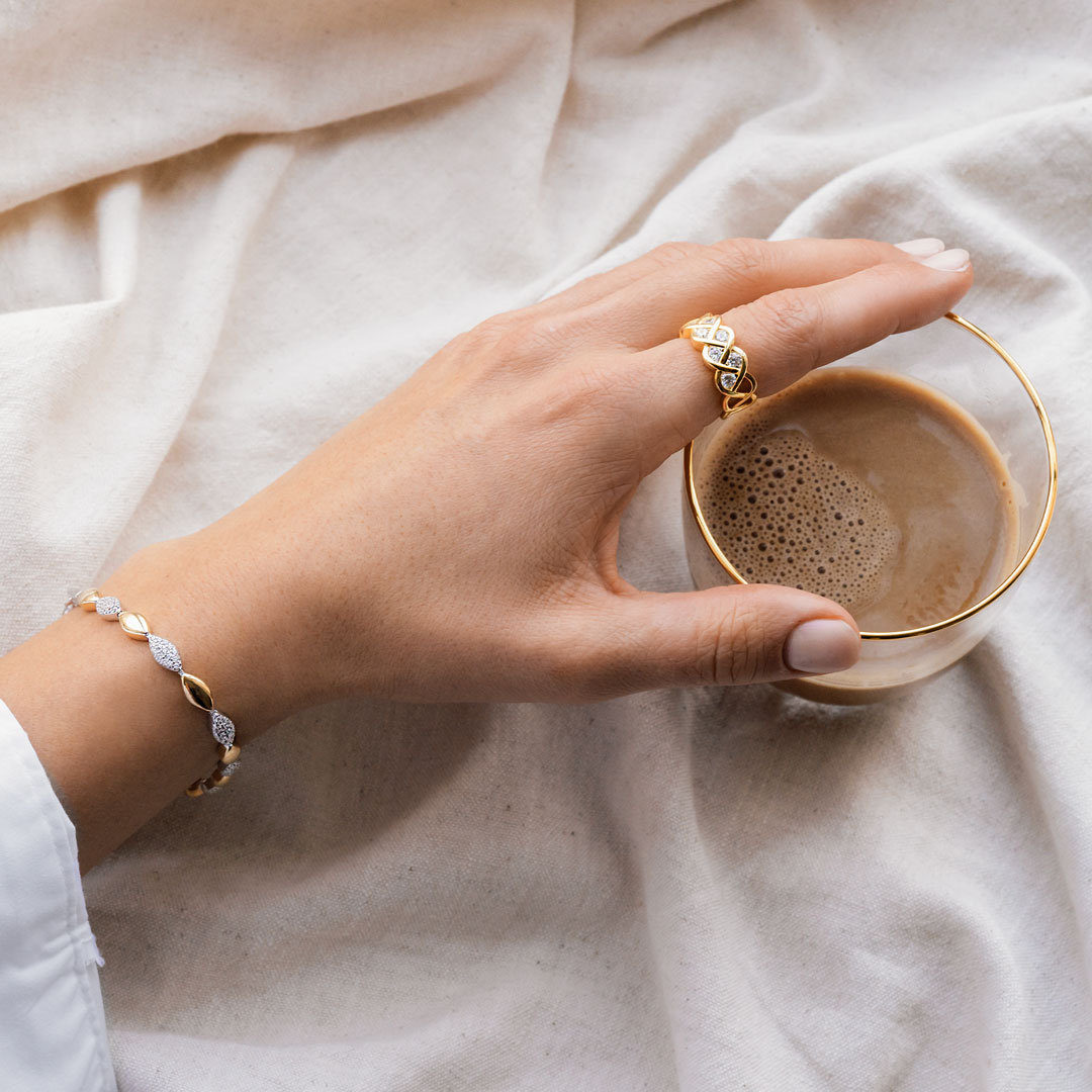 Armband