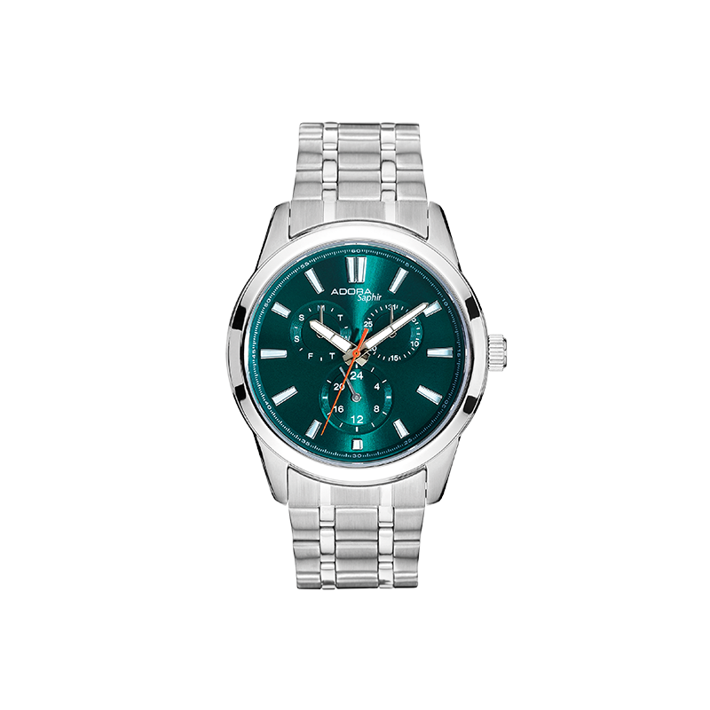 Herrenuhr
