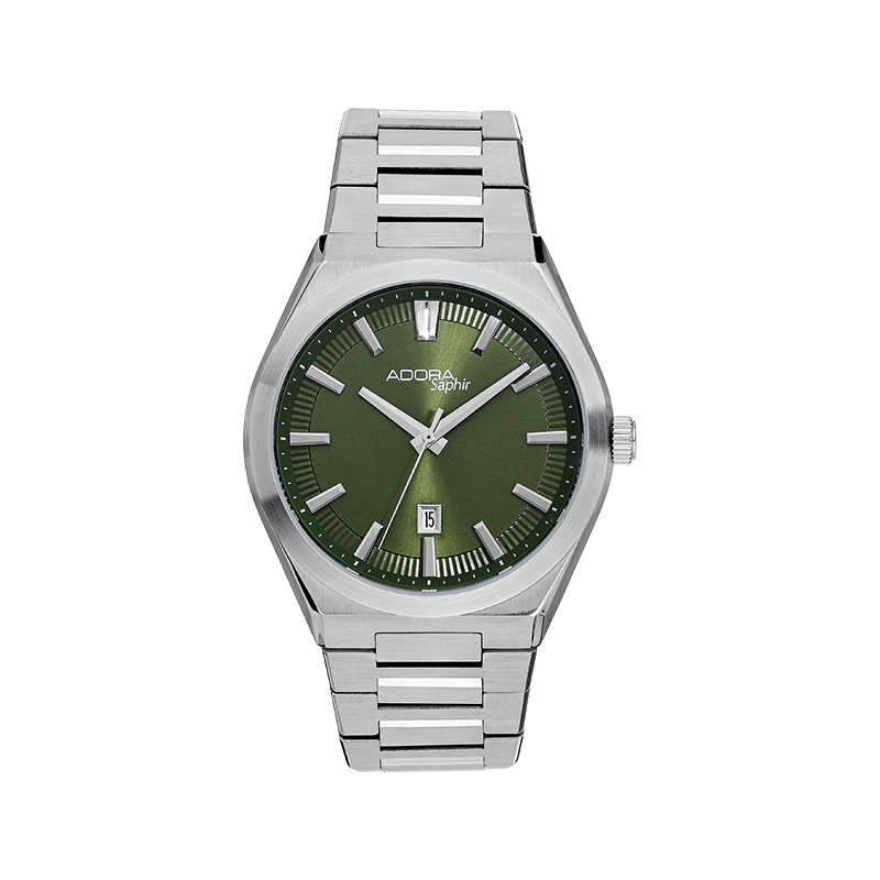 Herrenuhr