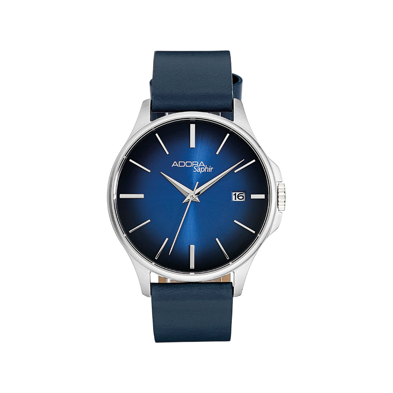 Herrenuhr