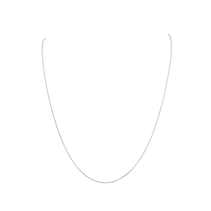 Kette