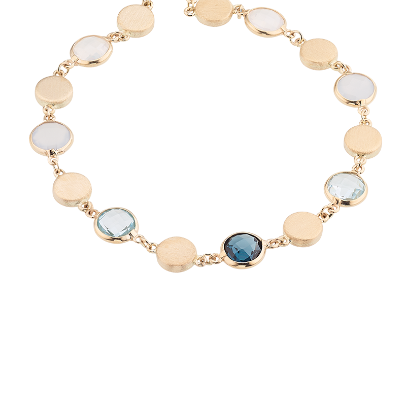 Armband