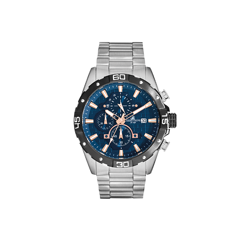 Herrenuhr