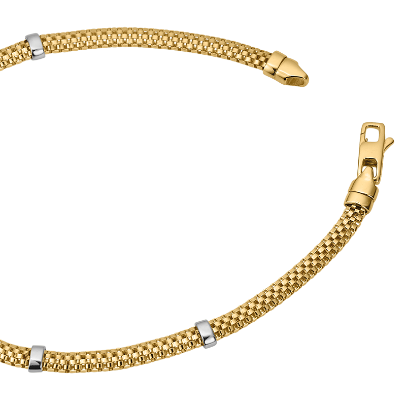 Armband