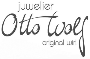 Juwelier Otto Wolf OHG (Icon)