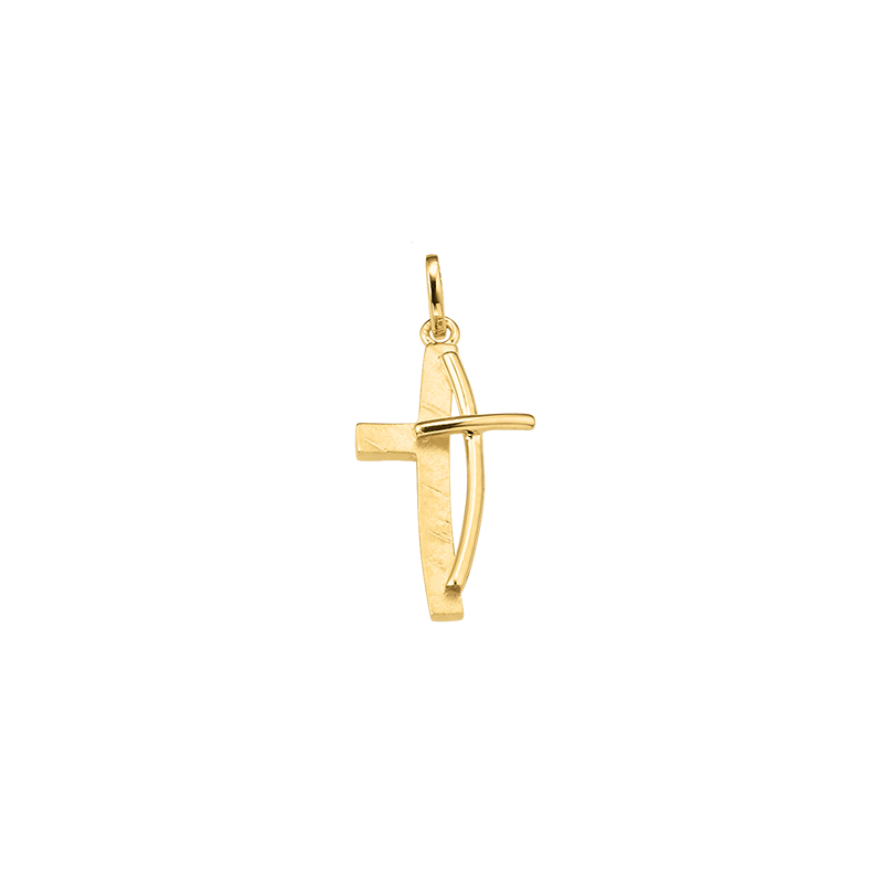 Kreuz