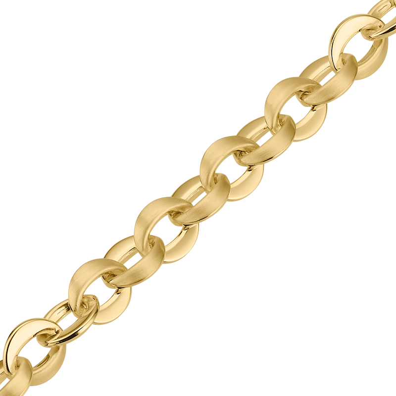 Armband