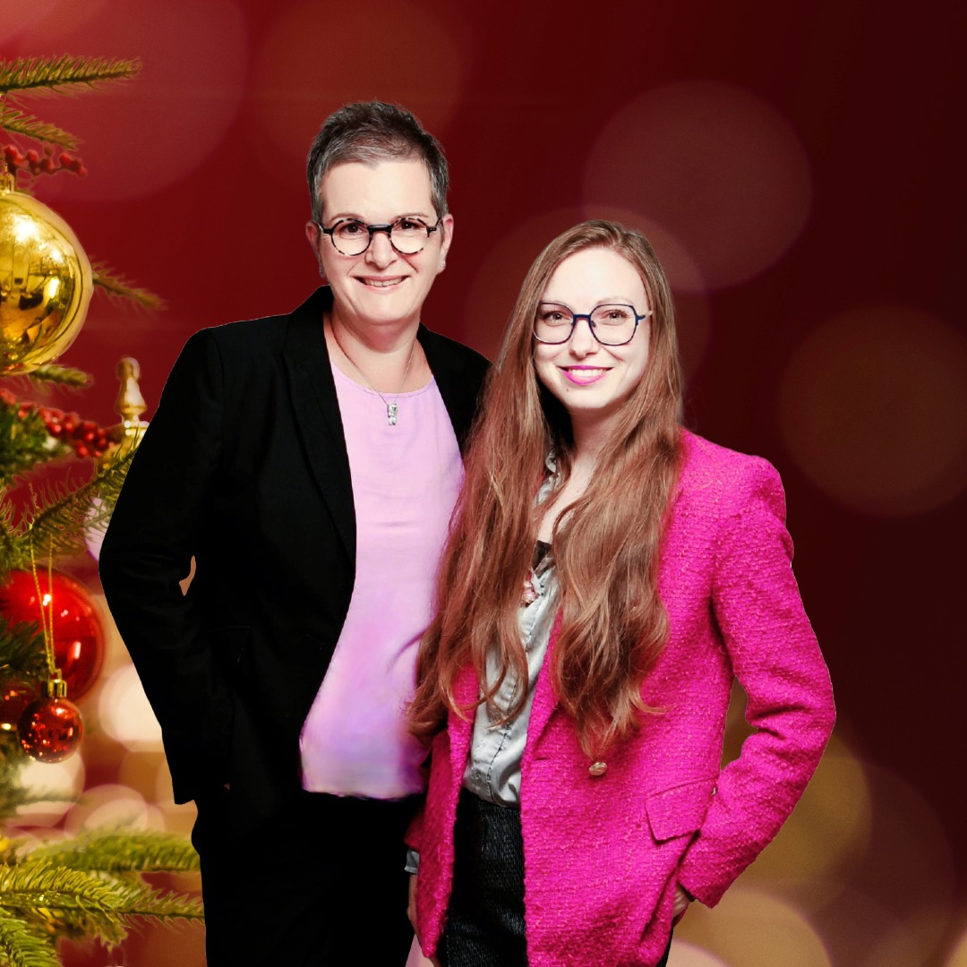 Feis Optik - Uhren -Schmuck