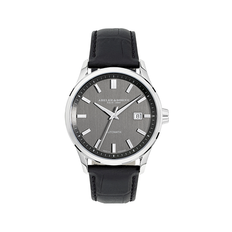 Herrenuhr