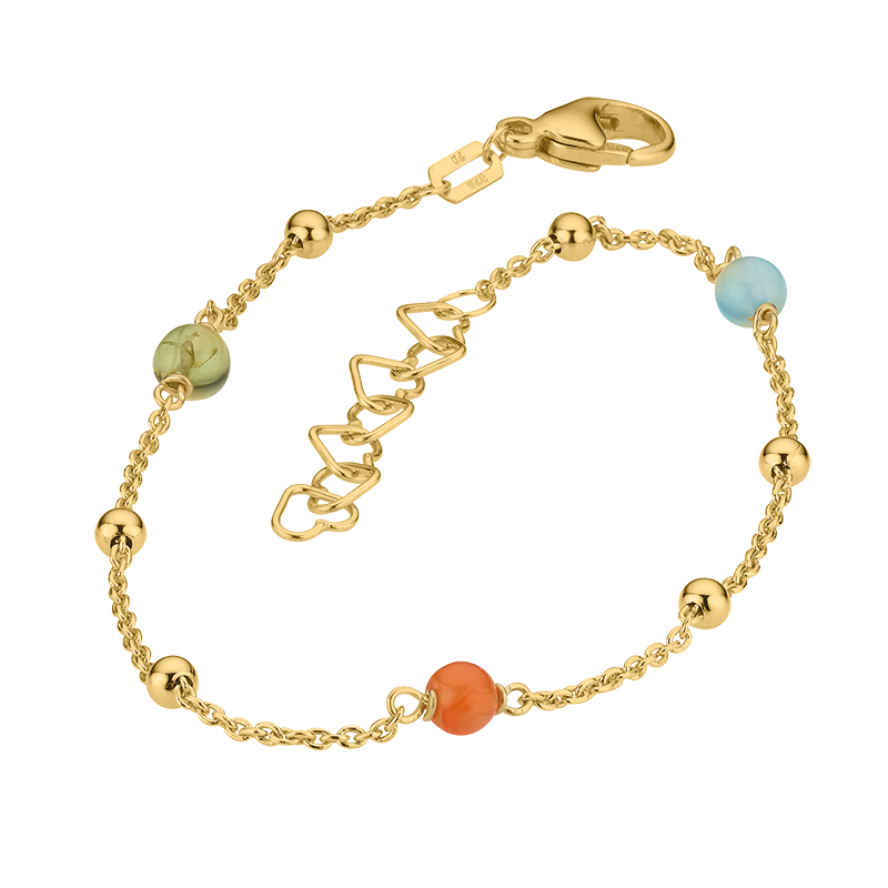 Armband