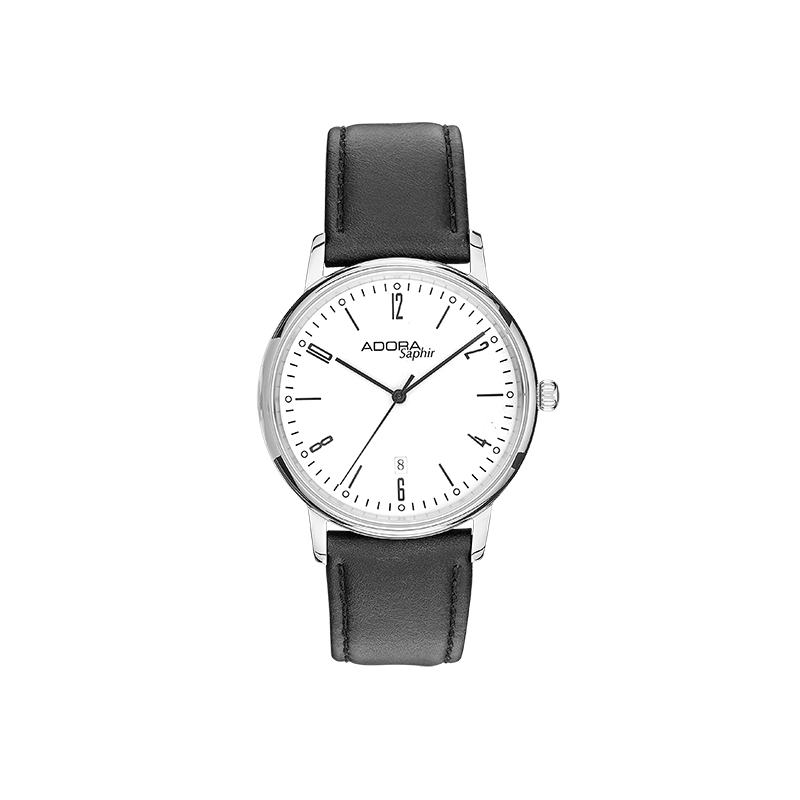 Herrenuhr