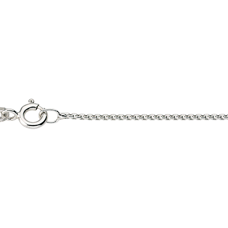Kette