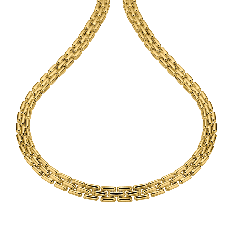 Damencollier